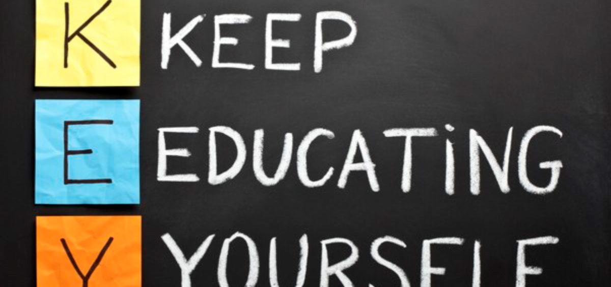  Ancc Continuing Education